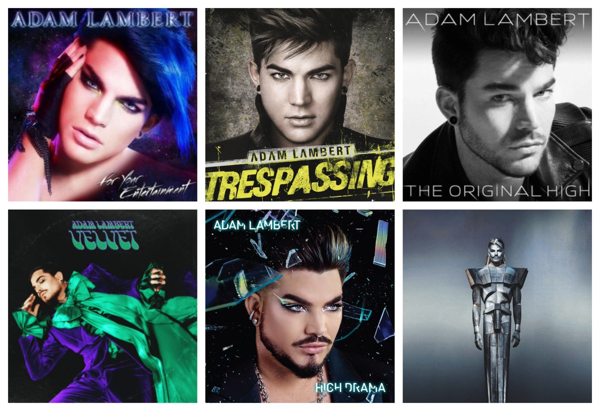 yogslesbian's tweet photo. So gaysss now since you loved Adam's tribute time to give his albums a few streams so he can stay independent https://t.co/3bxwDmCoNY