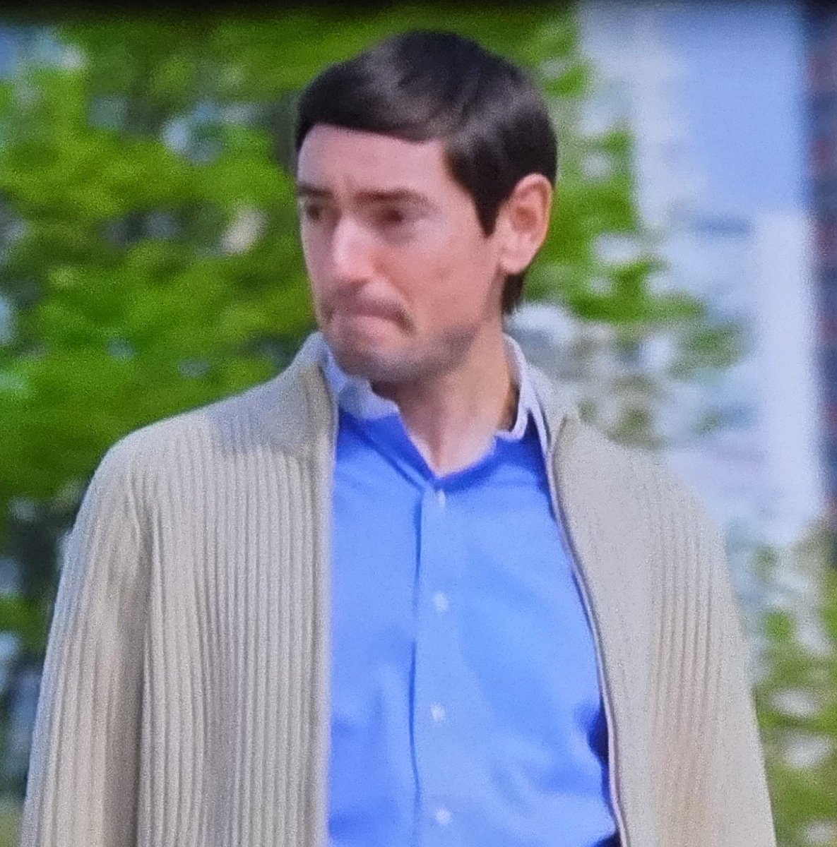 kg_steph's tweet photo. La différence est tellement incroyable qu'il est difficile de croire que c’est la même personne 🤯 #adp2026 #adp #adp26 https://t.co/ju7CWlAr9e