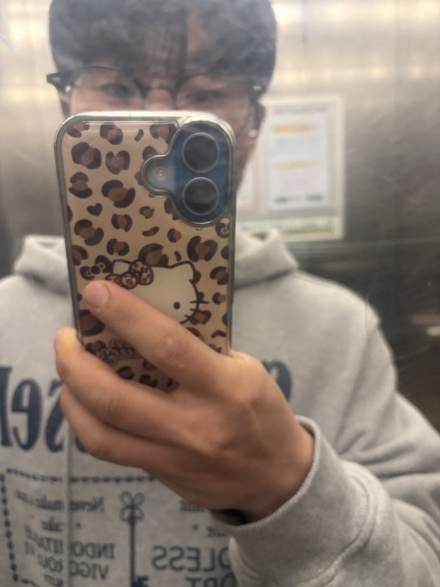 k159jh's tweet photo. 집 https://t.co/HnqUSwRBK5