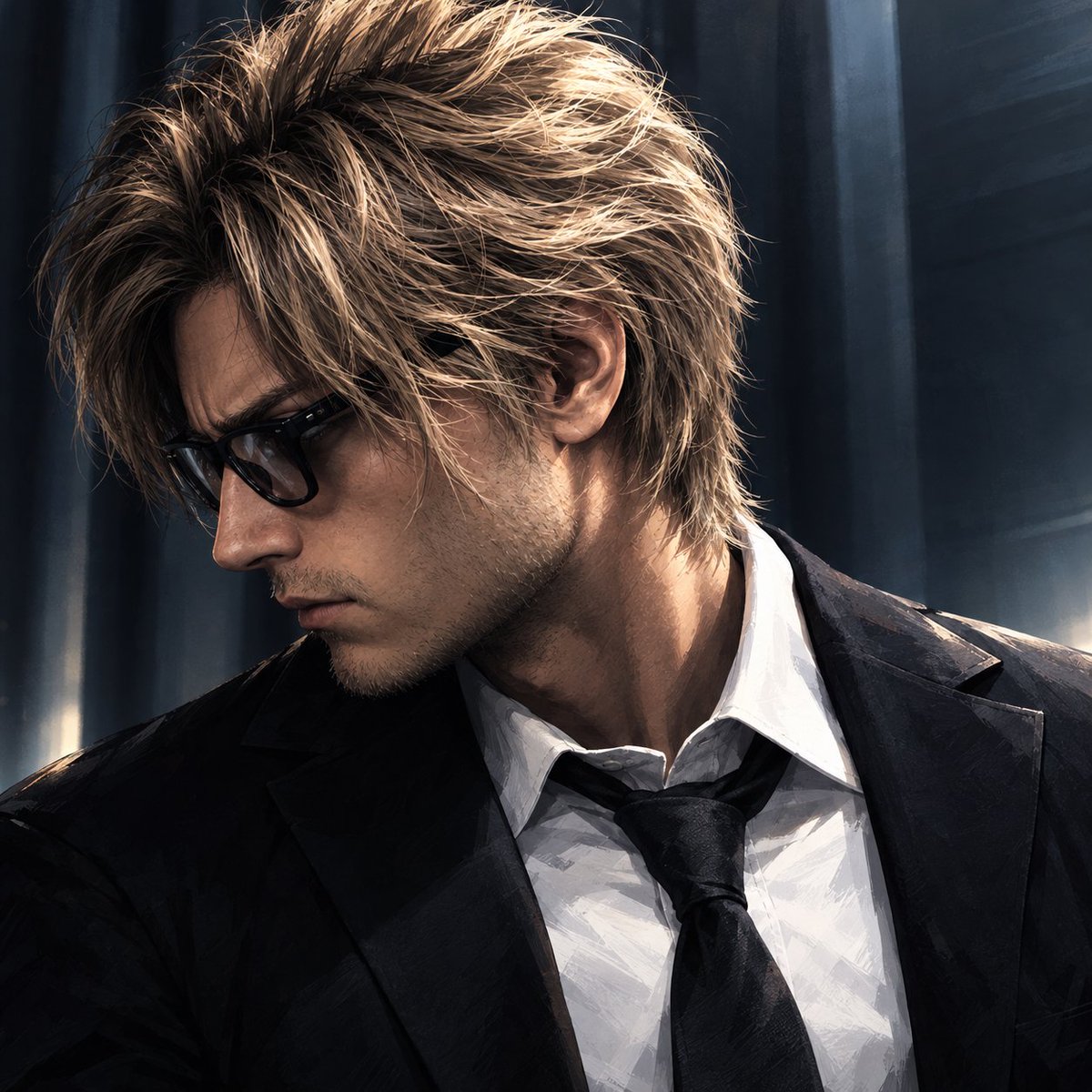 Maxwell_187JW tweet picture