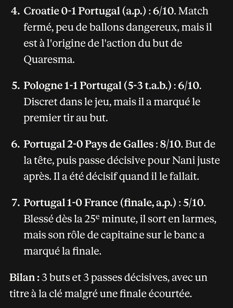 LeLouis494911's tweet photo. Faudra ouvrir un dossier sur son Euro https://t.co/gfO4woxivz