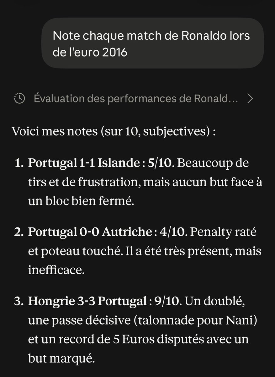 LeLouis494911's tweet photo. Faudra ouvrir un dossier sur son Euro https://t.co/gfO4woxivz