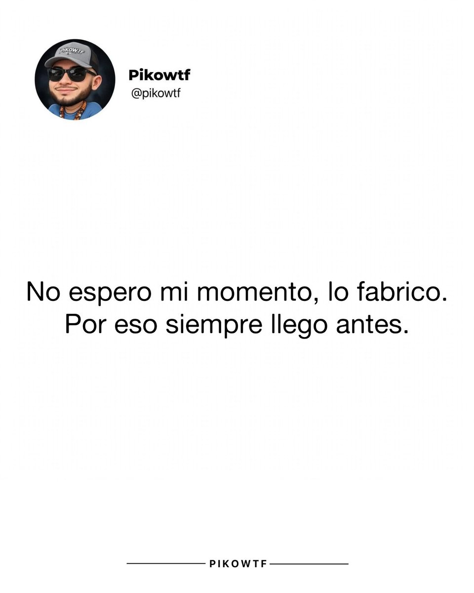 pikowtf's tweet photo. https://t.co/NQPPguInX4