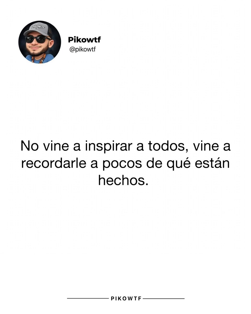 pikowtf's tweet photo. https://t.co/laG3xyf2wn