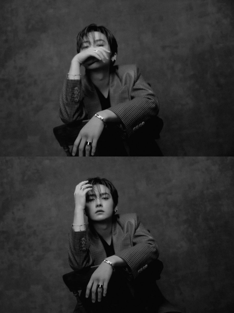 lknowuniversee's tweet photo. LEE MINHO. https://t.co/D2qes95G6l