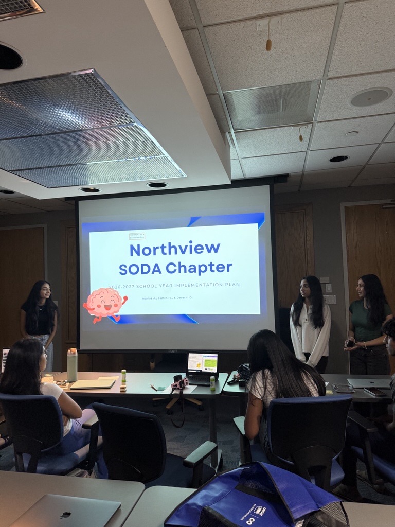 LifeLinkGA's tweet photo. 🚨 Attention, Georgia high schools! Big things are on the way!

During "Impact in Action: The LifeLink Experience" , students put their creativity and passion into action by designing donation advocacy events they can bring back to their schools this year. https://t.co/6NpvGmXZVq