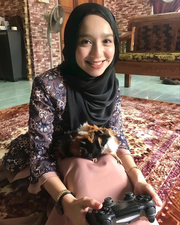 belakjib's tweet photo. Malam minggu main PS di hotel

https://t.co/pJqekmim6u
https://t.co/wYFANWThoI https://t.co/lTIPGnLpoY