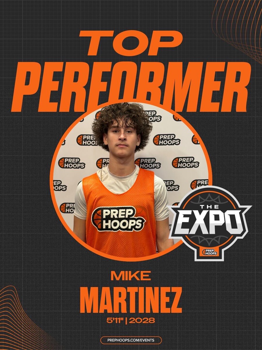 Mattlas83's tweet photo. Prep Hoops Expo Top Performers - First Five, cont’d

@prephoopsfl @PrepHoops @PHCircuit https://t.co/a3zPocRDLd