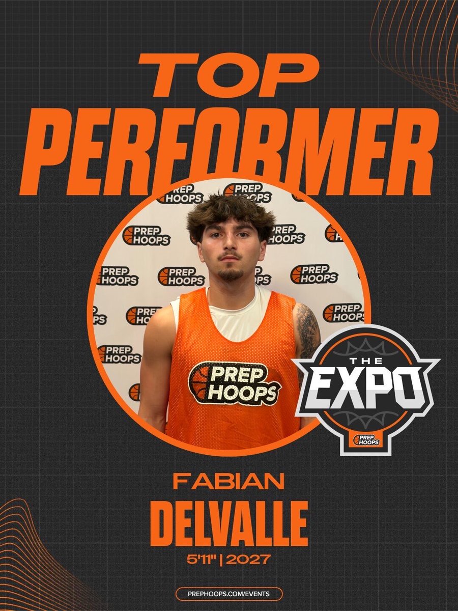 Mattlas83's tweet photo. Prep Hoops Expo Top Performers - First Five, cont’d

@prephoopsfl @PrepHoops @PHCircuit https://t.co/a3zPocRDLd