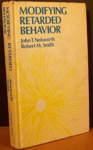 toddgreen1976's tweet photo. @MeMyMomyNdDady Rich needs to read up https://t.co/zkk2lQs8B0