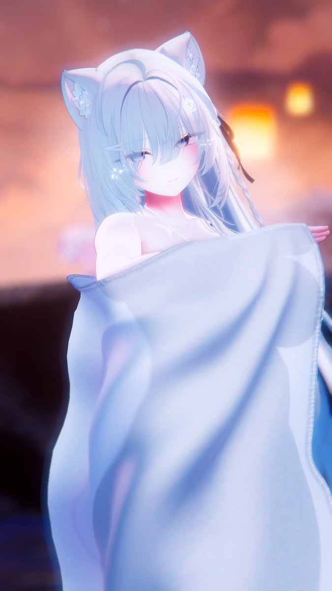 Naleun_vr's tweet photo. ♨️ https://t.co/MzRqeUfXvR