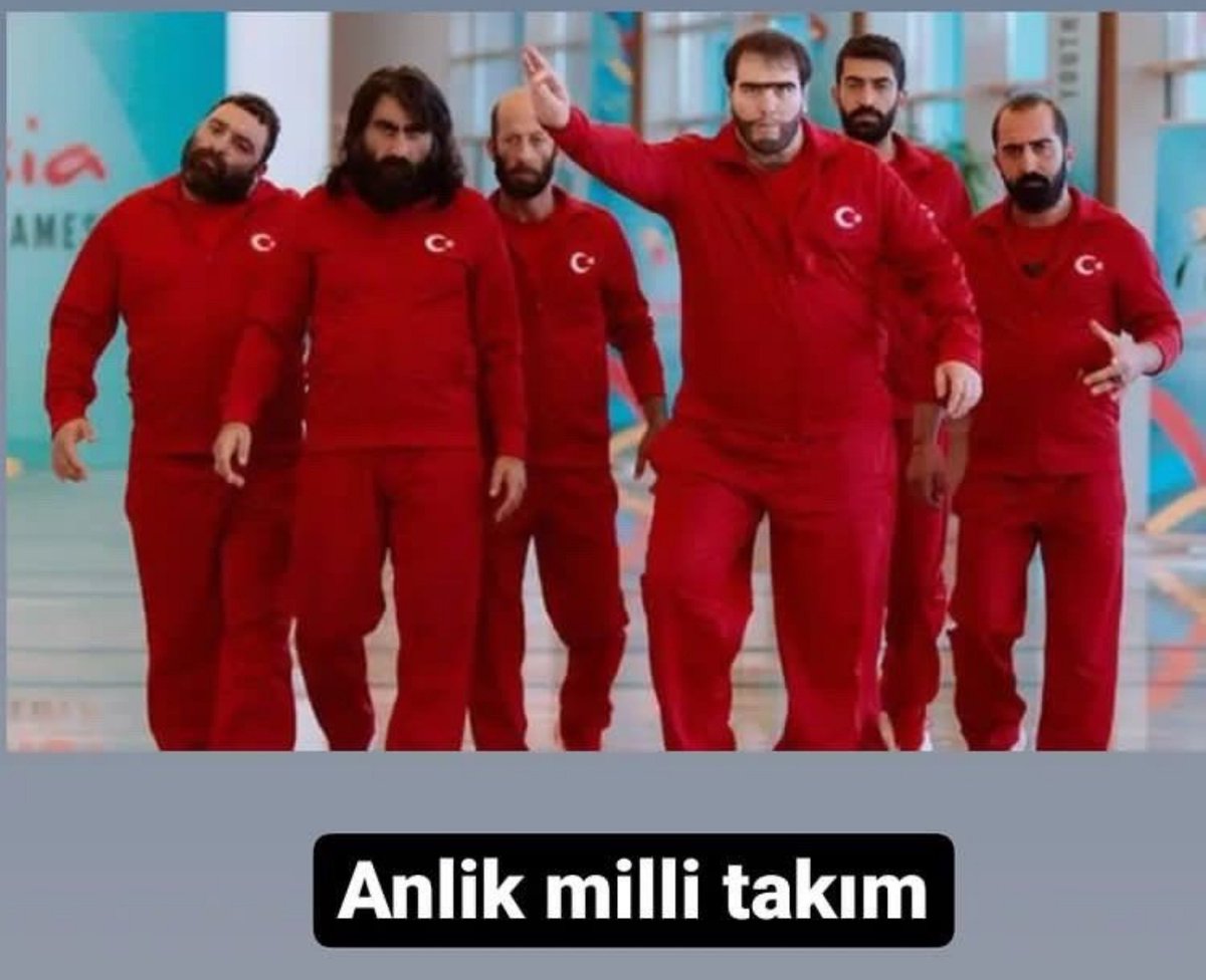 ahmetcdee's tweet photo. #BizimEşşekler
#BizimÇocuklar https://t.co/vQ4e3HrYgf