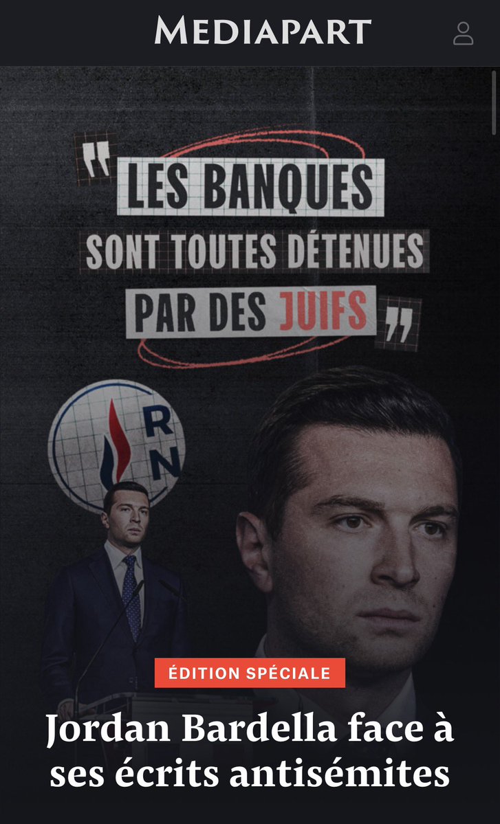 PuckMyBeloved's tweet photo. HAHAHAAHAHAHHAA MAIS MEDIAGOAT L’ARTICLE DE FOU ??? https://t.co/q1cyQZycBM