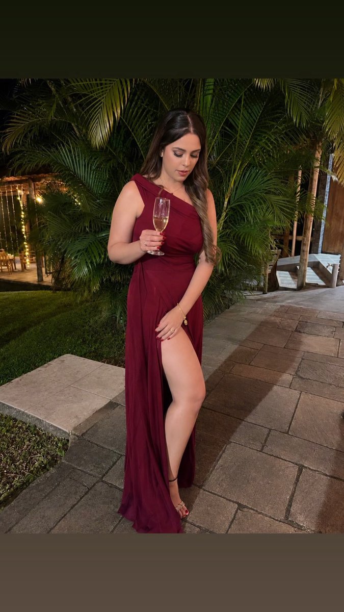 Danielicastroli's tweet photo. ♥️ https://t.co/JA2UDCEAhN