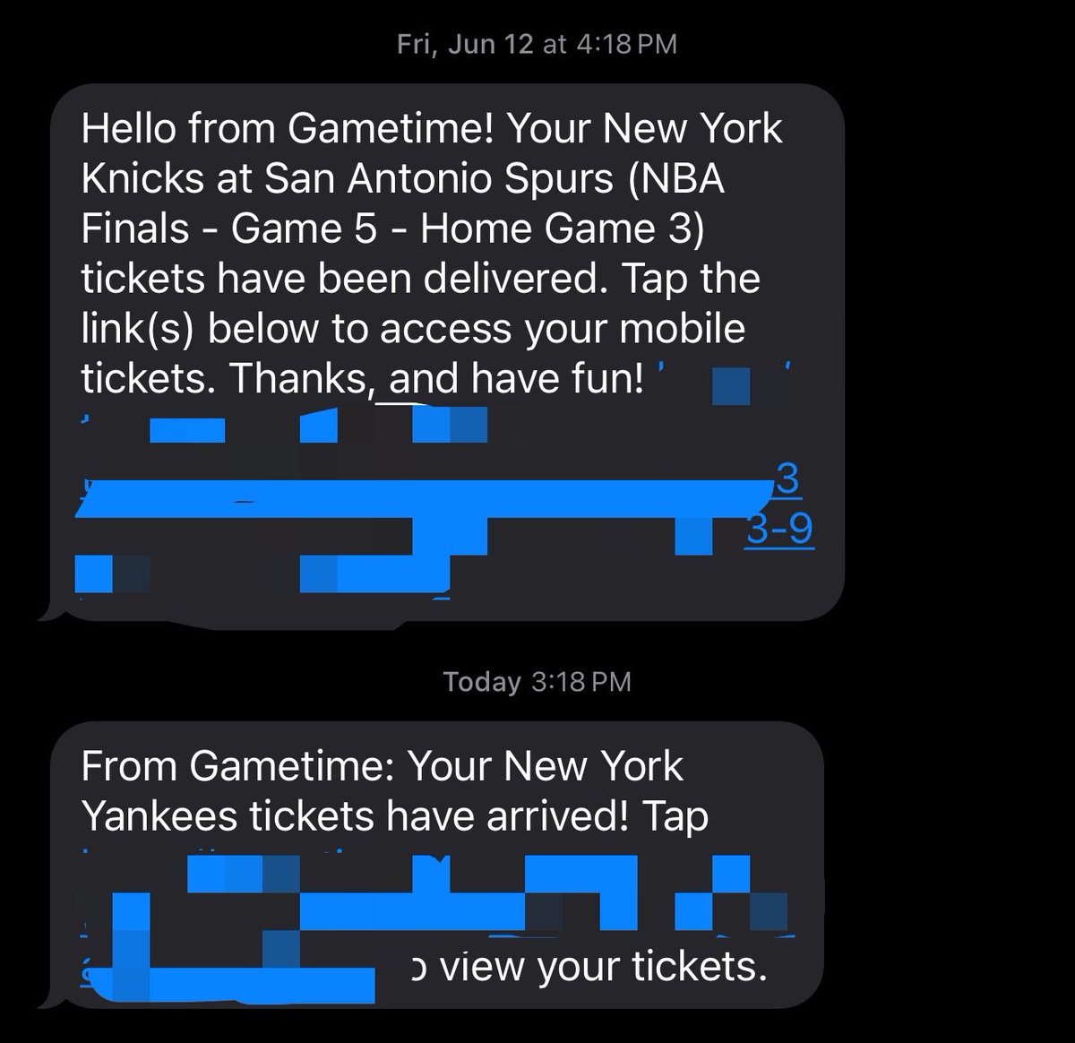 Brick_Pitino's tweet photo. #PlayoffJunkie #LetsDoItAgain https://t.co/4lCfXwPZW0