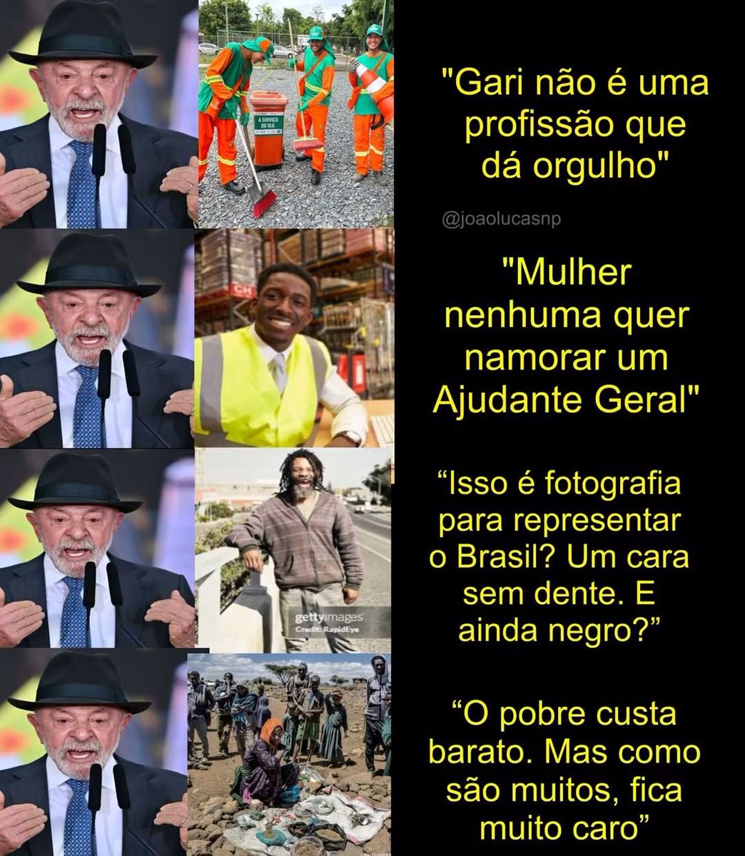Gardenalpequen3's tweet photo. A RESPOSTA DAREMOS DOMINGO BAFO DE URUBU.. https://t.co/CWoJs5aIAo