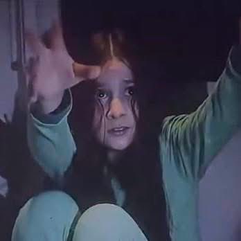 David_da_bozz's tweet photo. Bryan the courier didn’t make a very smart move in Zach Cregger’s #ResidentEvil by trying to take the infected girl with him despite her condition, but the big heart that made him a poor survivor ironically would’ve made him a good father.

Shortly after Bryan finds the infected girl in an RV bathroom, he notices her foot has mutated into a tangle of tentacles. He was noticeably disturbed by this, but he still says he’s going to help her find her mom. She makes like she wants him to pick her up. Against his better judgement, Bryan tries to take her with him and gets attacked by the tentacles for it.

After dealing with two zombies and a dog already, he probably could’ve put two and two together that this wasn’t going to go well, but he was such a nice guy he couldn’t help it. His instincts here would’ve made him a good parent. But the infected girl was likely taking advantage of his good nature unconsciously so she could get close enough to spread the T-virus.