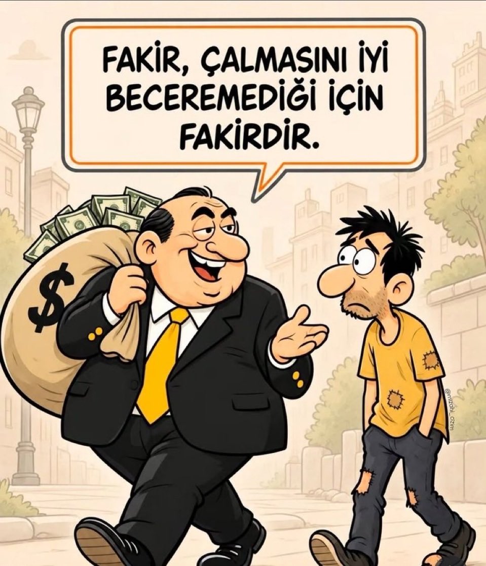 EyvallahDedi's tweet photo. 24 bin emekli maaşına talim edenler‼️
Burada mısınız?
#HesabıSenödeAkp https://t.co/E8vuHPJqkv