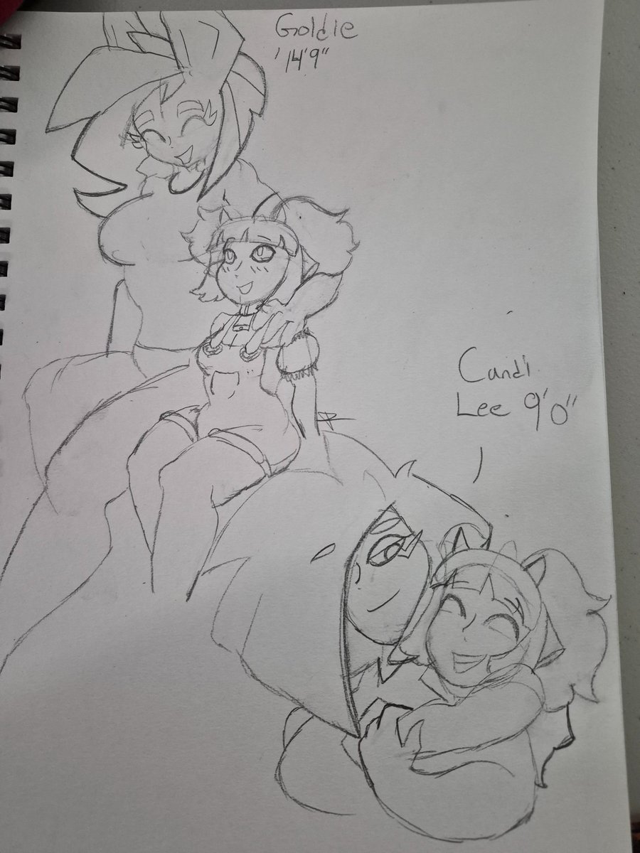 Ptor987's tweet photo. @Heffycream I tried giving this to you on tik tok, but it kept deleting it. Also your discord link was broken https://t.co/P71CPQQOSr