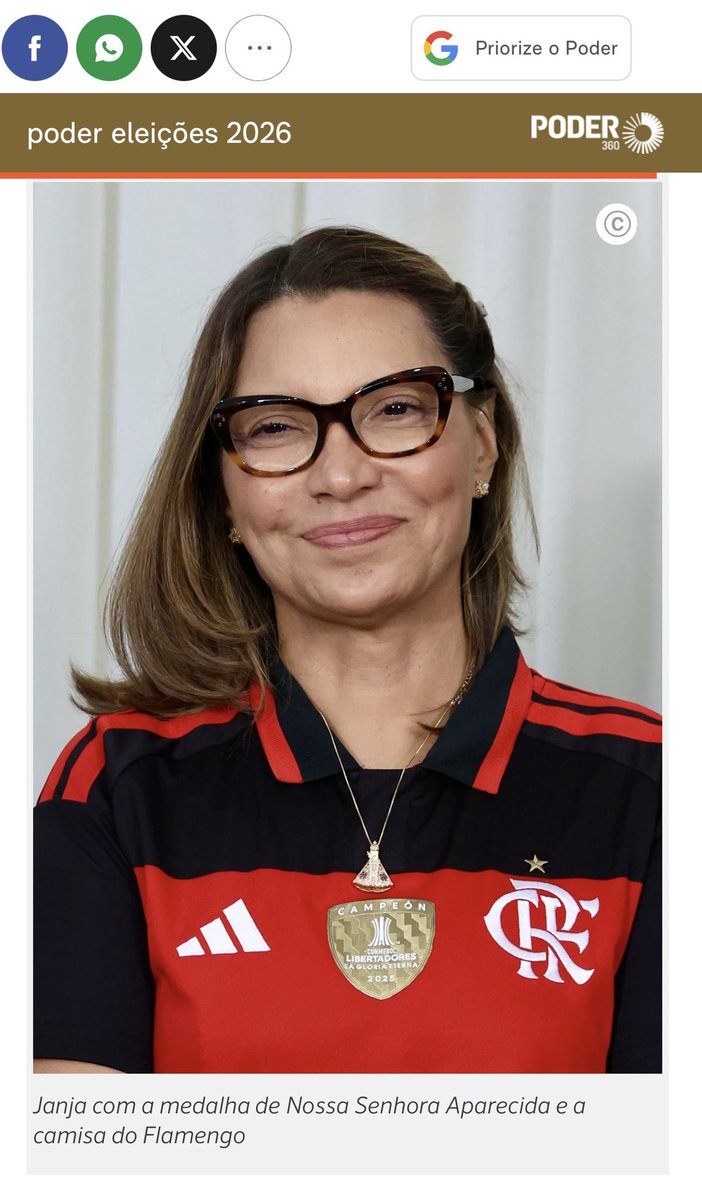 nineborg's tweet photo. Eles não têm limites.
Camisa do Flamengo e colar de Nossa Senhora.

https://t.co/5HlSTMj4Xq https://t.co/6toWgq6cev