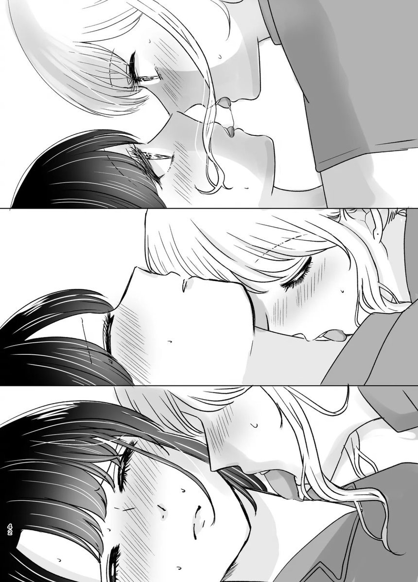 Celestialwlw's tweet photo. Único remédio que funciona em mim https://t.co/k2Fsy455tZ