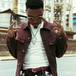 Photo by MAYORKUN (@Mayorkun)