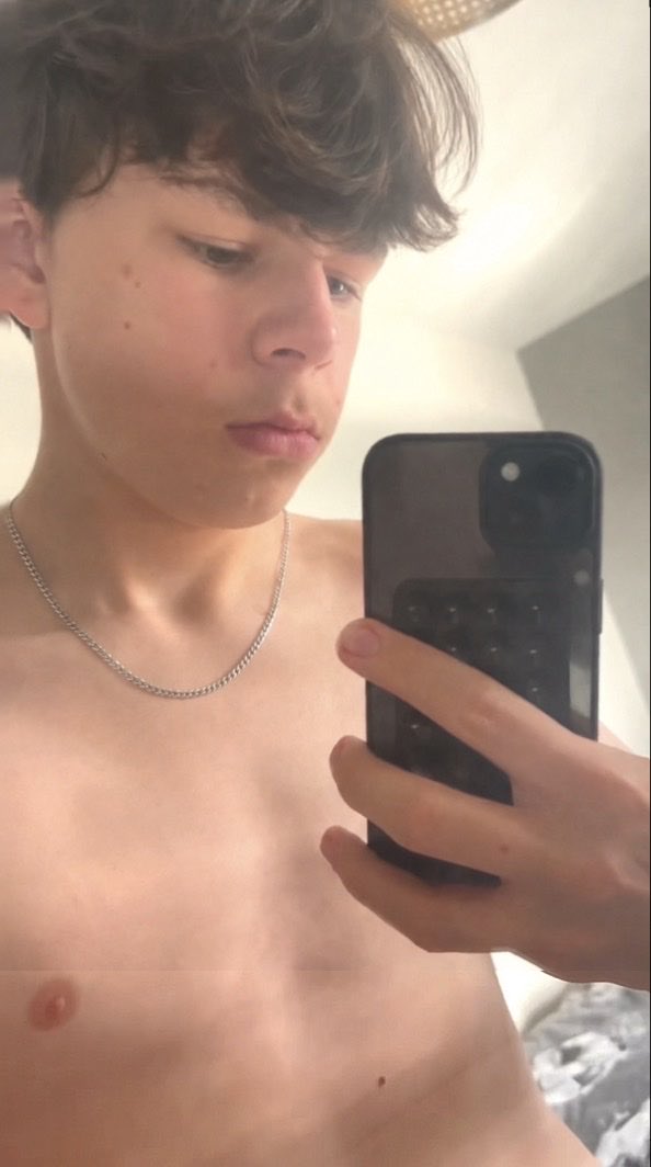 drueskii776's tweet photo. DM to buy 🍆💦🍑 content or also purchase at https://t.co/0ChhzVWJJI😈🔥 https://t.co/mXea50w18f