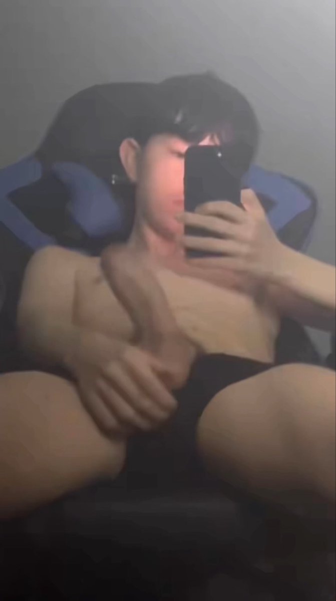 drueskii776's tweet photo. DM to buy 🍆💦🍑 content or also purchase at https://t.co/0ChhzVWJJI😈🔥 https://t.co/mXea50w18f