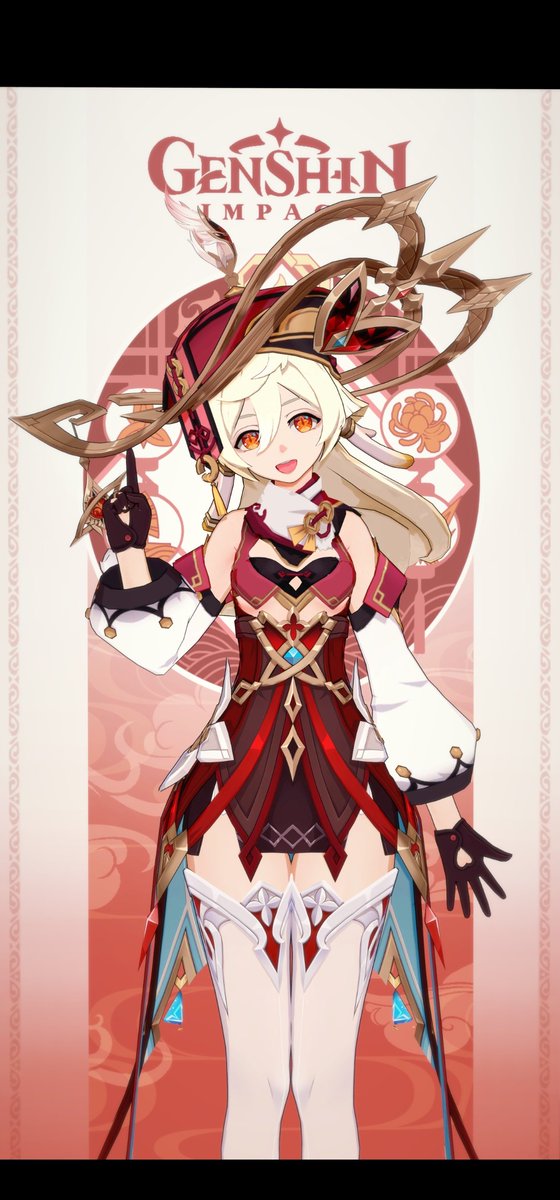 Yanfusion tweet picture