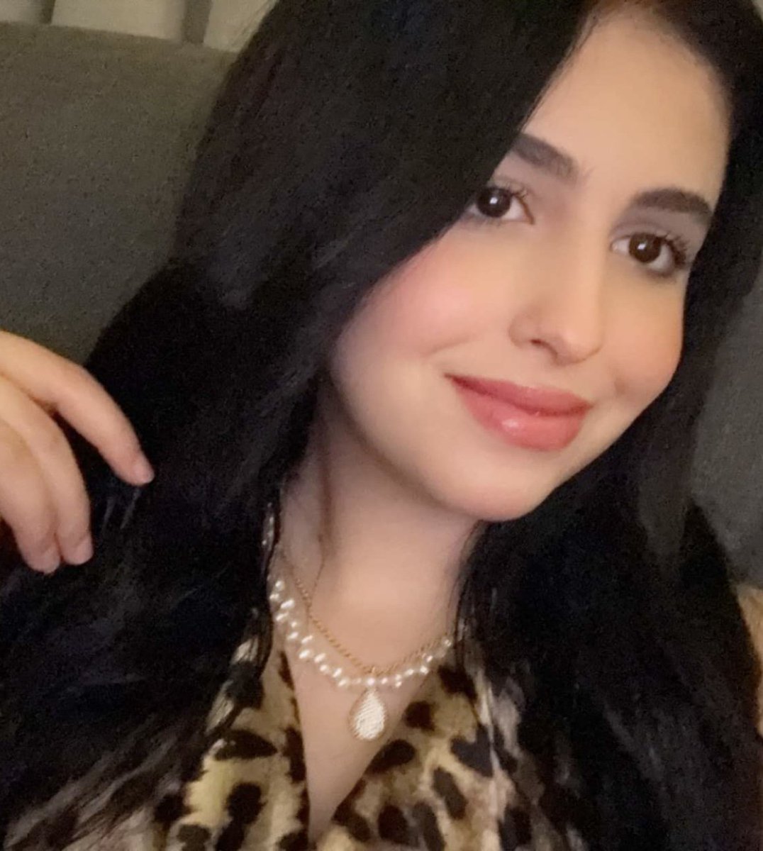 t9mx0m's tweet photo. الي يبي يشتري ملفها يرسل فيه الملف سكس كثير 🥵😍زوجتييي https://t.co/DbYSsWJFQ9