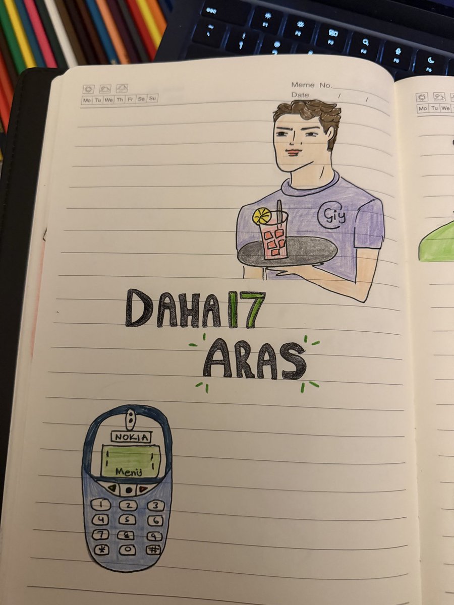 Tvshowdraw's tweet photo. Aras😎 https://t.co/LDr1wIr3lU