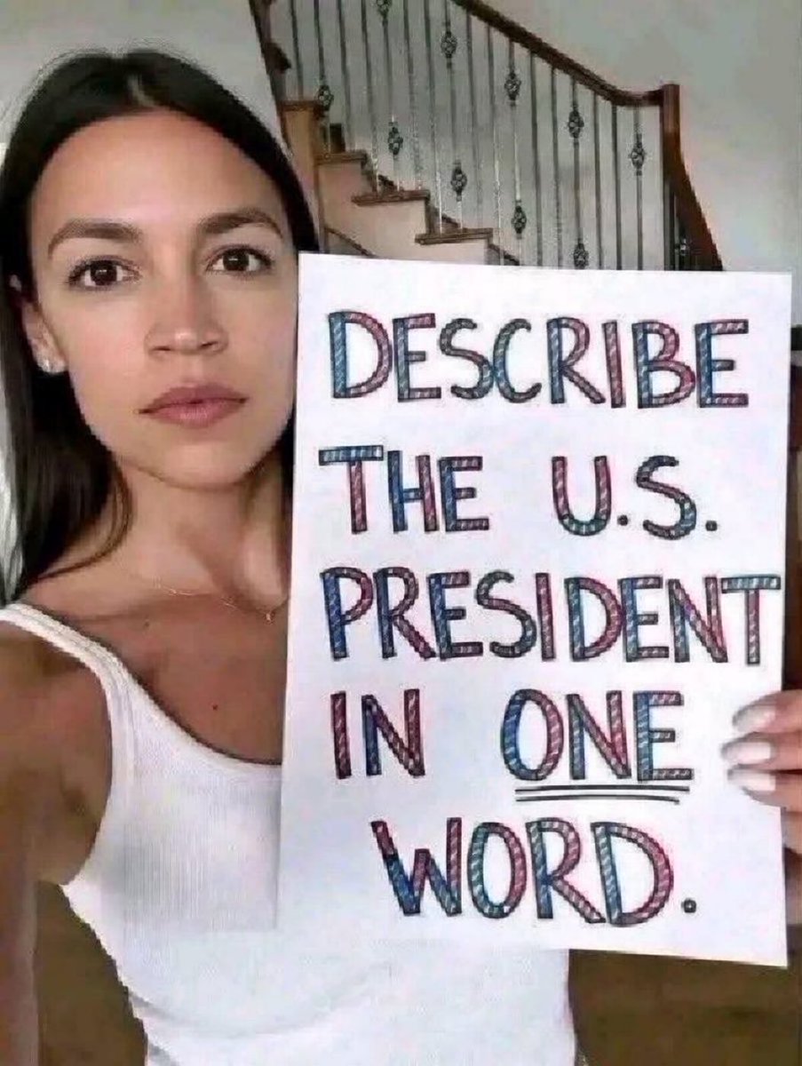 JohnFromCranber's tweet photo. Patriot https://t.co/PvhXFKi0ET