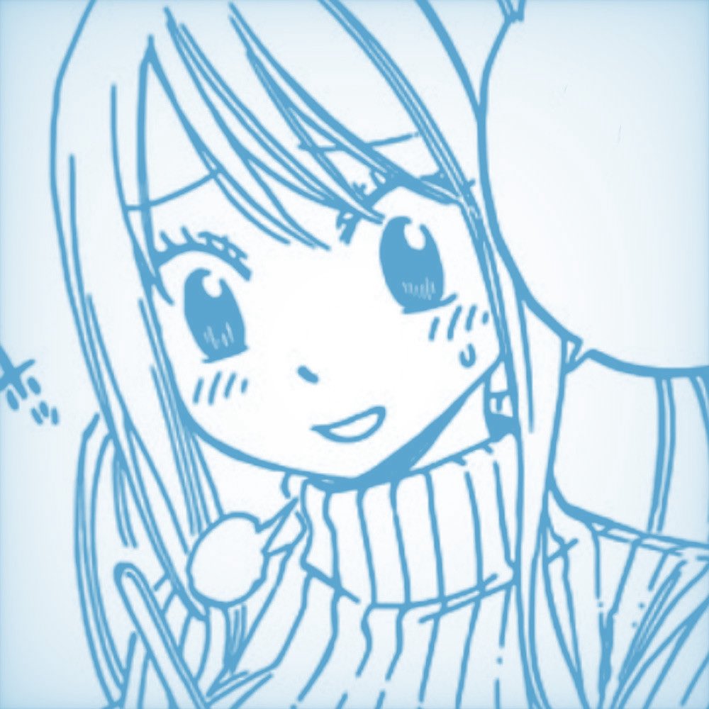 celesticholder's tweet photo. ᅠ
ᅠ
        ❛    berries   。。。  that’s  a  cool  currency  name ｡ᐟ    makes  me  wonder  what  else  is  different ｡ᐟ    ❜
ᅠ
ᅠ https://t.co/pCT7DBqANe