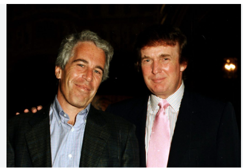 fed1834550's tweet photo. @A_RacistBassist @miraaxxszy @RexBelisarius idk man , you tell me after all these dear leaders of white man is super popular among toddlers https://t.co/15TUUJaS0e