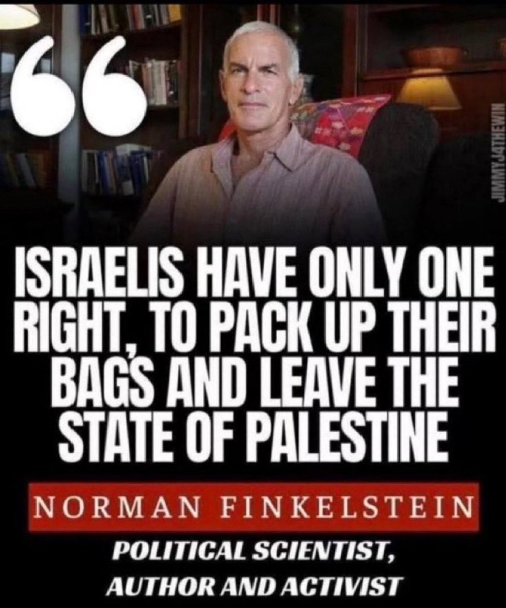UbaiMohd's tweet photo. @magendavid78 @JulianMKD Do you really think Israel is a country? Hahaha, you’re so stupid. You’re seriously hilarious.” hey idiot professor Norman is real jews,u need to check your mom DNA maybe have pig blood on your body hahahaha so funny https://t.co/GeDppaakJy
