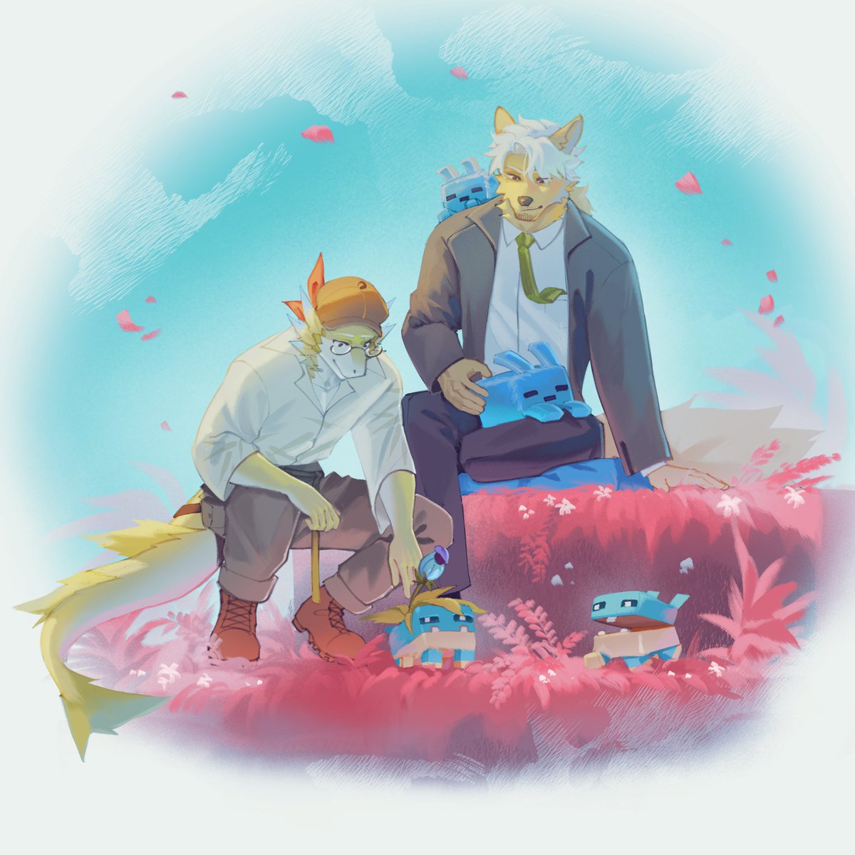 octo_poosi's tweet photo. The Sift https://t.co/sqxtb6xnjX