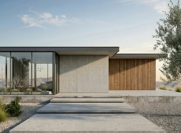 archistar1's tweet photo. #rendering
Highlights ...
Babaly Sall Psall
#architecture https://t.co/IFnJmLmWfs
