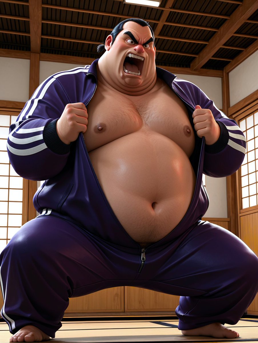 NigiriSushi_AI's tweet photo. Big hero 6 - Yama https://t.co/i22eFxTlct