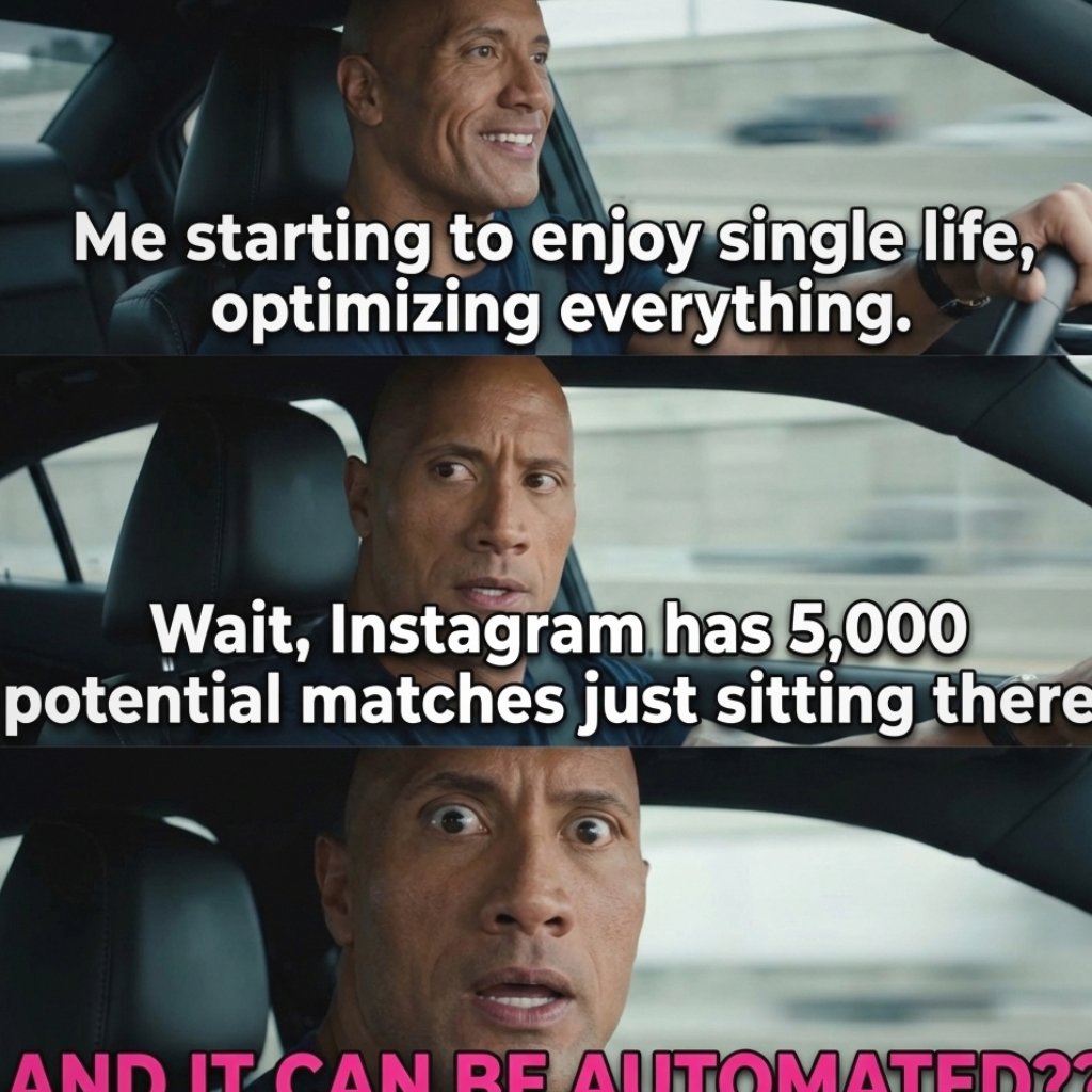 letsmatchaivibe's tweet photo. That moment of clarity hits hard https://t.co/WdiVRGWi7J