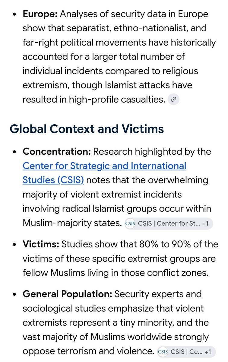 steven_reaney's tweet photo. @Wuke_Lalton @kalsjdhflkjsa @TRobinsonNewEra @grok https://t.co/wKfmU5Uhd9