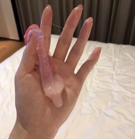SUNNABXIT's tweet photo. ⠀

—🎀🪽 ˖° 𝙎𝙪𝙣𝙣𝙮 𝘵𝘦 𝙝𝙞𝙯𝙤 𝘶𝘯 𝘳𝘦𝘨𝘢𝘭𝘪𝘵𝘰. . . 𝘊𝘢𝘴𝘪 𝘴𝘦 𝙙𝙚𝙨𝙢𝙖𝙮𝙖, 𝘯𝘰 𝘴𝘶𝘦𝘭𝘦 𝘴𝘢𝘤𝘢𝘳 "𝙢𝙪𝙘𝙝𝙖" 𝙡𝙚𝙘𝙝𝙞𝙩𝙖 𝘧𝘳𝘦𝘴𝘶𝘥𝘢. 💗 https://t.co/NHpxTNYuEV