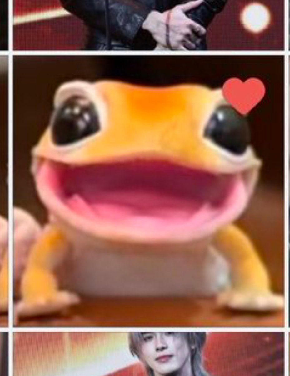 dae_chennn tweet picture