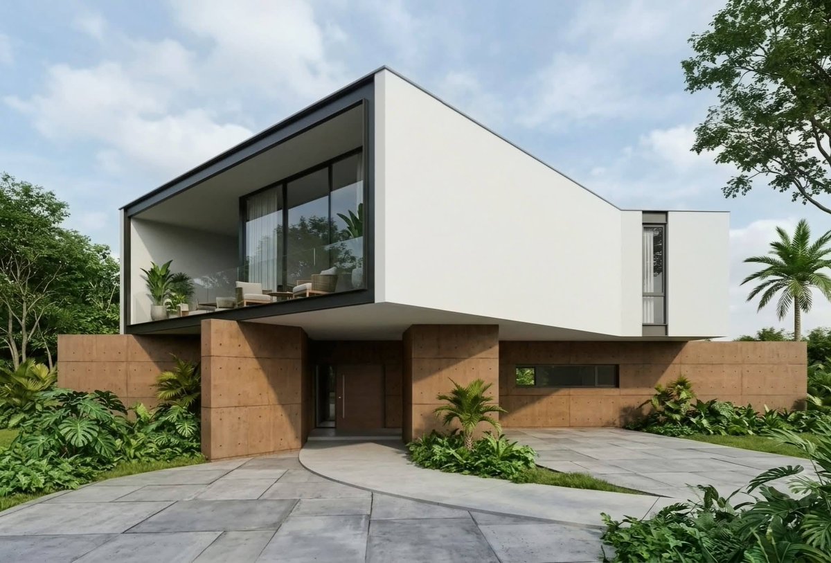 archistar1's tweet photo. #rendering
Highlights ...
Babaly Sall Psall
#architecture https://t.co/IFnJmLmWfs