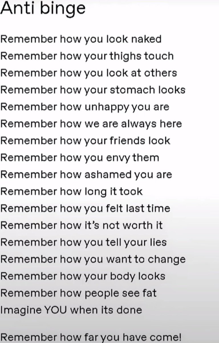 3rabonbon's tweet photo. #remember https://t.co/xocxyyzfch