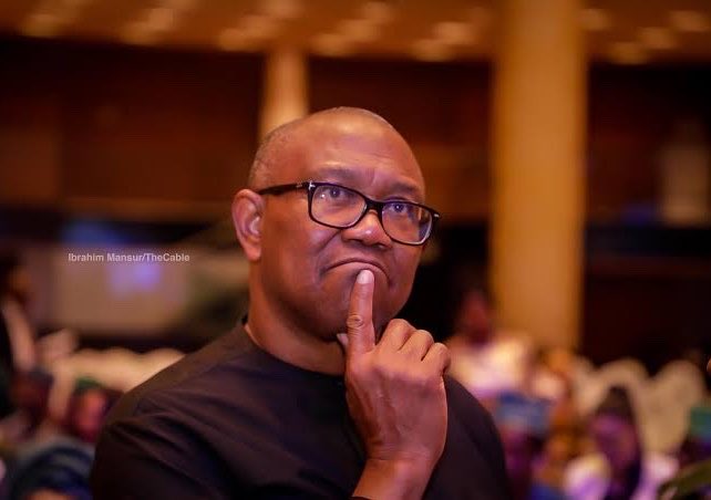 BashirAhmaad's tweet photo. The debate over fuel subsidy has once again exposed the need for Nigerians to carefully examine what every presidential candidate actually stands for, rather than relying on campaign rhetoric or political narratives.

Peter Obi has consistently said he supports removing the petrol subsidy. In 2023, he described the subsidy regime as unsustainable and said he would remove it if elected. He repeated that position in 2025 and again in August 2026, saying that mismanagement of the proceeds from subsidy removal should not be a reason to bring the subsidy back.

However, recent comments from his running mate, Rabiu Kwankwaso, have introduced another dimension to the debate, with Kwankwaso saying that a Peter Obi-led government would bring the subsidy back. Today, Peter Obi was reported to have said that, if elected, he would also return the subsidy.

That contradiction deserves a clear explanation from the opposition camp. The important question is not simply whether petrol should be cheaper. Nigerians deserve to know how any proposed subsidy would be financed, how it would be targeted, how corruption and leakage would be prevented, and what impact it would have on government revenue and other essential sectors.

President Tinubu’s administration made the hard decision to end the petrol subsidy, a policy that all the major presidential candidates in the 2023 election, including Peter Obi, had publicly supported in principle.

As we approach another election, Nigerians should therefore demand more than slogans. Every candidate should clearly explain what they intend to retain, reverse or change, and provide credible details on how their policies will be funded.

The future of Nigeria should not be reduced to the ambition of removing one political leader from office. What matters is the quality, consistency and practicality of the alternative being presented to Nigerians.

With all that said, Nigeria is better off with President Bola Tinubu’s presidency until 2031.

Bashir Ahmad, OON
Member, National Executive Committee 
City Boy Movement.