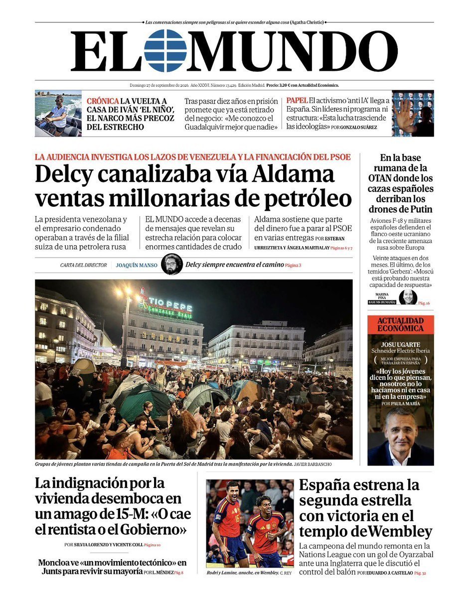 maryn2018's tweet photo. @jaarreaza Las causas 👇 https://t.co/Z2E4Nkw7Ff