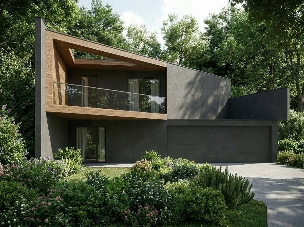 archistar1's tweet photo. #rendering
Highlights ...
Babaly Sall Psall
#architecture https://t.co/IFnJmLmWfs