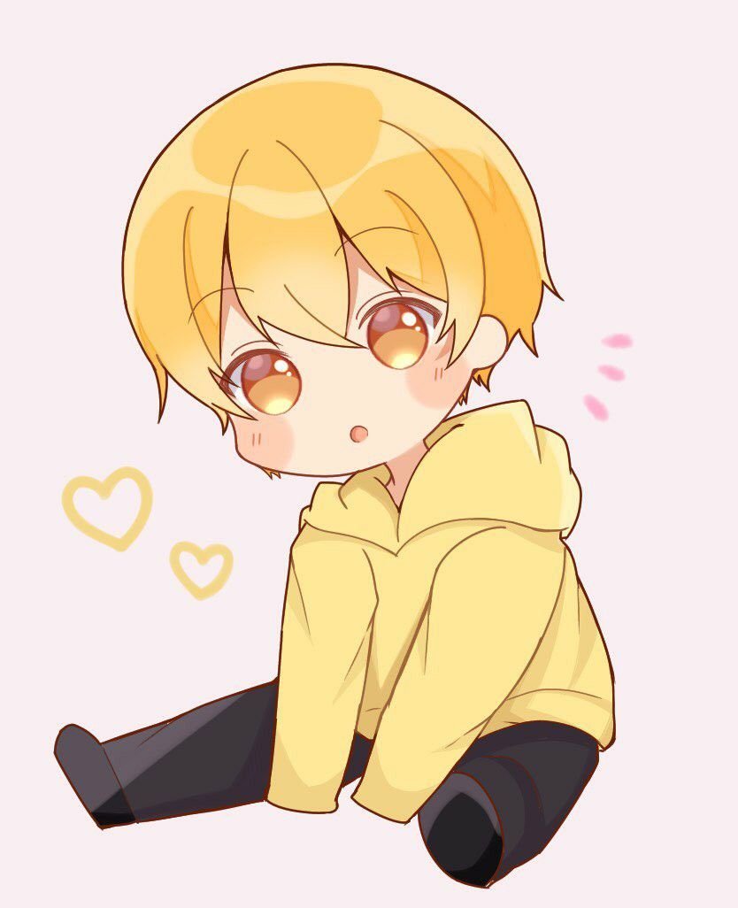 ItsYunaVtu's tweet photo. Calling all VTubers! 💛

What’s ONE thing you wish you knew before starting your VTuber journey?

I’m still pre-debut, so I’d love to hear your advice and experiences! 💛

#VTuber #PreDebut https://t.co/5P6YoVPyAA