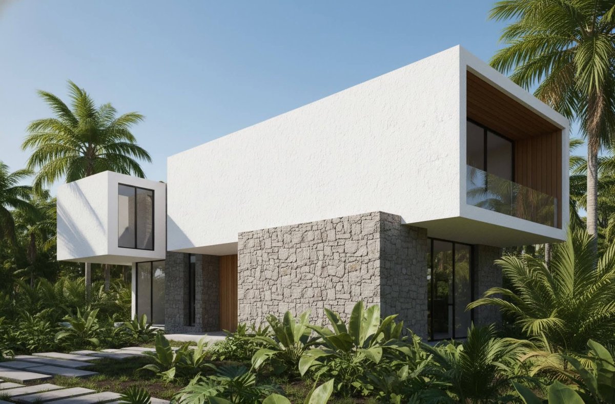 archistar1's tweet photo. #rendering
Highlights ...
Babaly Sall Psall
#architecture https://t.co/IFnJmLmWfs