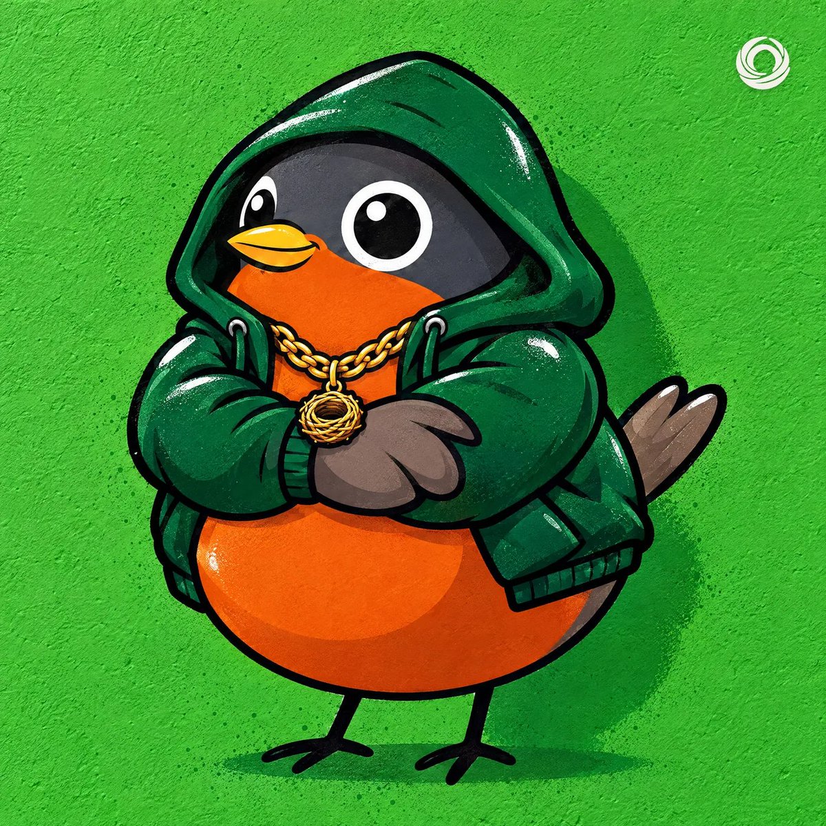 RoostLaunch's tweet photo. robin
hood
chain

@RobinhoodCrypto https://t.co/JwocBQL3a0